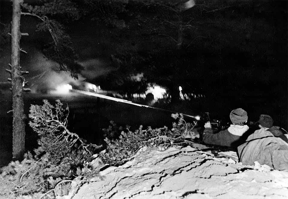 narvafronten nattstrid andra varldskriget ostfronten R narvafronten nattstrid andra varldskriget ostfronten R